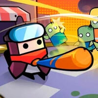 Agent Survivor Play