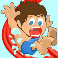 Aquapark Shark Play