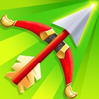 Archer Runner Play