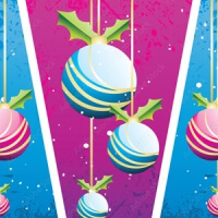 Balls Fall 3D Online