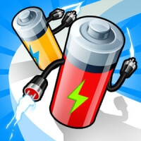 Battery Rush