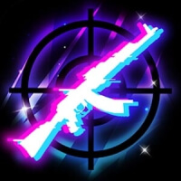 Beat Shooter Play