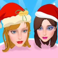 Beauty Race