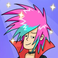 Best Stylist Play