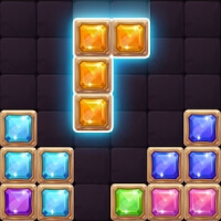 Block Puzzle Jewel Play