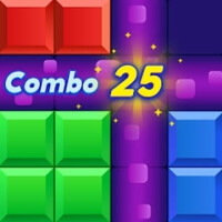 Block Puzzle Master Play