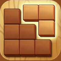 Block Sudoku Play