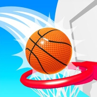 Bounce Dunk Play
