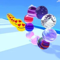 Bracelet Rush