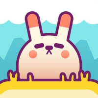 Bunny Jump