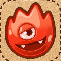 Candy Adventure Play