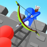 Castle Keeper Play