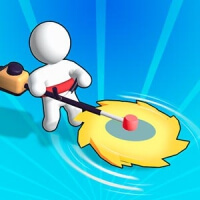 Cut Mover Play