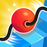 Draw Racing Play
