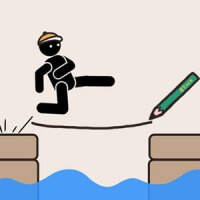 Draw To Save