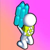 Eco Recycler Play