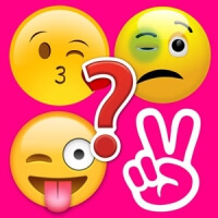 Emoji Guess Puzzle Play