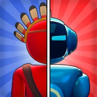 Evolution Crowd Play