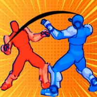 Fighter King Play