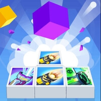 Flying Breaker Play