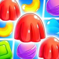 Fruit Swipe Mania Play