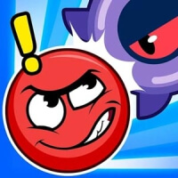 HeroBall Run 3D Play