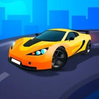 High Speed Racing Play