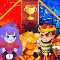 How To Loot Hero Rescue Play