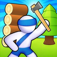 Island Craft