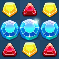Jewels Blitz Play