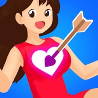 Love Archer Play