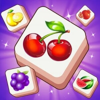 Mahjong Match 3 Play