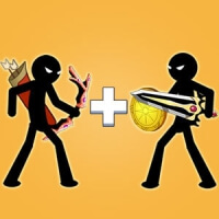 Merge Stick Play