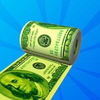 Money Roller Play