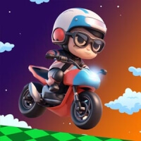 Moto Boss Play