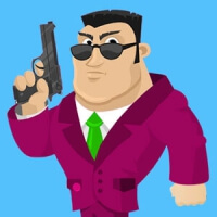 Mr Gunner Play