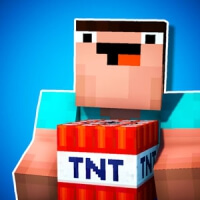 Noob Trolls Pro Play