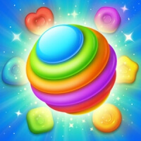 Papa Cherry Saga Play