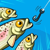 Rich Fishing