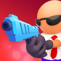 Run Gunner Play