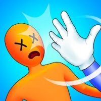 Slap Go Play