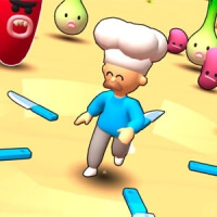 Slice Arena