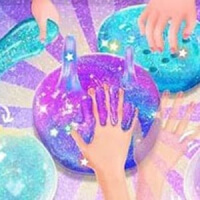 Slime Simulator