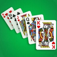 Solitaire 15in1 Collection