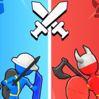 State Wars Conquer Them All Play