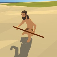 Survival Master 3D Play