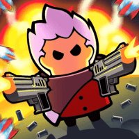 Survivor Space Battle Play