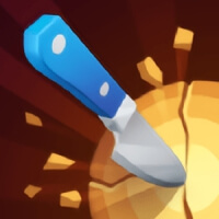 Sword Master Play