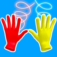 Telekinesis Attack Play