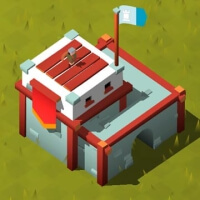 Tower Defense Play